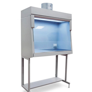 Fume Hood